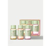 Pixi Skin Tonic Trio - 19% Saving