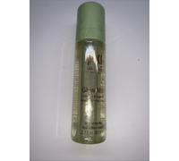 Pixi - Glow Mist - Face Mist