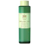 Pixi Skintreats Antioxidant Tonic Preserving Serum-Toner, 250ml blueberry - NEW