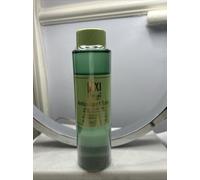 Pixi Antioxidant Tonic 250Ml