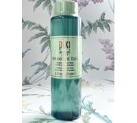 Pixi Skintreats Antioxidant Tonic Serum Toner Glow Boosting Protecting 250ml