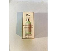 Pixi Skintreats Botanical Collagen & Retinol Serum 30ml New & Boxed