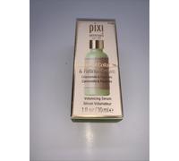Pixi Skin care Facial care Botanical Collagen & Retinol Serum