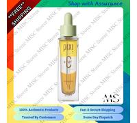 Pixi - Rose Ceramide Cream - Moisturiser