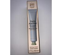 Pixi Clarity Acid Peel Exfoliant 80ml