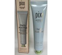 PIXI skintreats Clarity Acid Peel 80ml - New - Free P&P