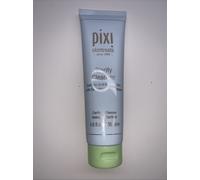Pixi Skintreats clarity cleanser 135ml new