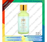 PIXI skintreats Clarity Concentrate 30ml - New