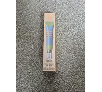 PIXI DetoxifEYE Serum Eye Serum