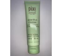PIXI Glow Mud Cleanser