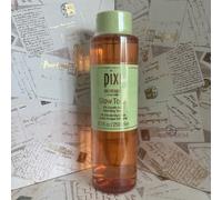 PIXI Glow Tonic Home and Away Duo Exclusive (Worth £28.00)