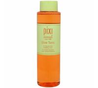 PIXI Glow Tonic Home and Away Duo Exclusive (Worth £28.00)