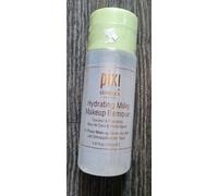 Pixi Skin care Facial cleansing Hydrating Milky Makeup Remover