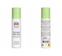 PIXI Hydrating Milky Mist 80ml
