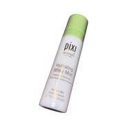 PIXI Hydrating Milky Mist 80ml