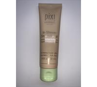 PIXI skintreats In- Shower Steam Facial 135ml- New