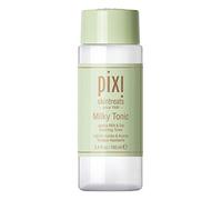 pixi skintreats Milky Tonic