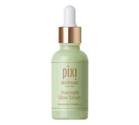 Pixi Skintreats Overnight Glow Serum 30ml