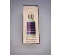 PIXI skintreats Overnight Retinol Oil 30ml- New