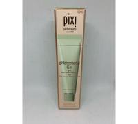 Pixi Skintreats pHenomenal Gel 50ml