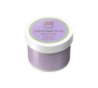 Pixi Skintreats Retinol Tonic To Go Smoothing Toner Pads - 60 Pads