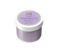 Pixi Skintreats Retinol Tonic To Go Smoothing Toner Pads - 60 Pads