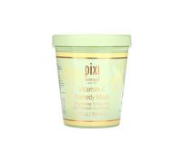 Pixi Skintreats Vitamin-C Remedy Mask - 300ml