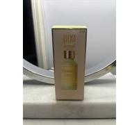 Pixi Skintreats Vitamin C Serum 30ml Brightening Concentrate