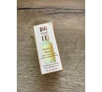 Pixi Skin care Facial care Vitamin-C Serum 30 ml