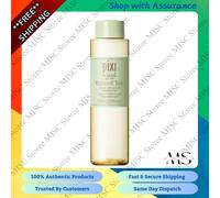 PIXI skintreats Vitamin-C Tonic (250ml) - New