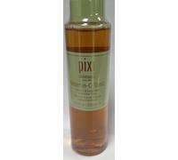 Pixi Skintreats Vitamin-C Tonic 250ml New & Sealed