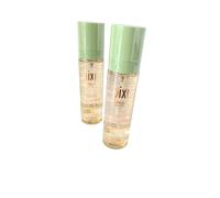 PIXI SkinTreats Vitamin Wakeup Mist 80ml with Orange Blossom & Citrus Extracts