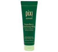 PIXI - SuperBerry Cleansing Whip - Cleansing Gel
