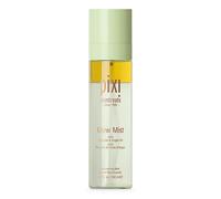 PIXI Supersize Glow Mist 160ml
