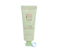 Pixi - T-Zone Peel Off Mask