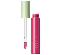 Pixi Tint Fix 4.5ml Bright Pink