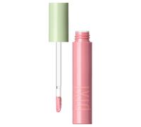 Pixi Tint Fix 4.5ml Light Pink