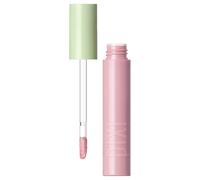 Pixi Tint Fix 4.5ml Medium Pink