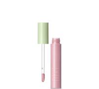 PIXI TintFix 4.5g (Various Shades) - Soft