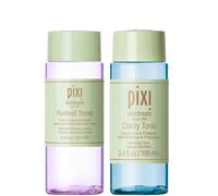 PIXI Tonic Duo Bundle