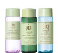 PIXI Tonic Trio Bundle