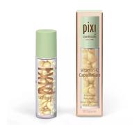 Pixi Skin-care Facial-careVitamin-C CapsuleCare