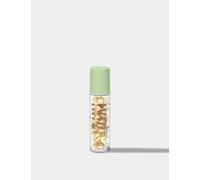 Pixi Vitamin-C CapsuleCare No Colour