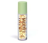 Pixi Skin-care Facial-careVitamin-C CapsuleCare