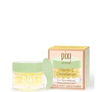 PIXI Vitamin-C Crème Serum 50ml