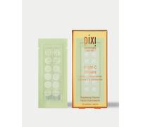 Pixi Vitamin-C Dark Spot Stickers No Colour