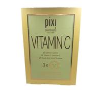 Pixi Facial care Vitamin-C Sheet Mask 23 g