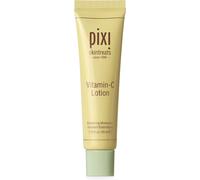 PIXI VITAMIN C LOTION BRIGHTENING MOISTURISER WITH PREBIOTICS 50ML FREE DELIVERY