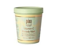 PIXI Vitamin-C Remedy Mask Brightening Toning Jelly 300ml