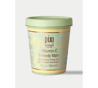 Pixi Vitamin-C Remedy Mask No Colour